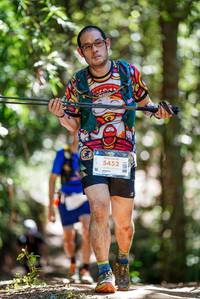 BIB: 5452
                            <button type="button" onclick="openModal(18960512)" class="btn btn-primary btn-sm float-right btn-popup" data-toggle="modal" data-target=".modal-high-quality">
                        <i class="fas fa-shopping-cart"></i> Add to Cart
                    </button>
                                            <button type="button" onclick="isThisMe(18960512, true)" class="btn btn-success btn-sm float-right btn-popup btn-isme hidden" data-toggle="tooltip" data-placement="bottom" title="นี่คือรูปของคุณใช่ไหม คลิกที่นี่เพื่อเอาเข้าอัลบั้ม">
                        <i class="fas fa-plus"></i> Add to album
                    </button>
                    <button type="button" onclick="isThisMe(18960512, false)" class="btn btn-warning btn-sm float-right btn-popup btn-isnotme hidden">
                        <i class="fas fa-ban"></i> Remove from album
                    </button>